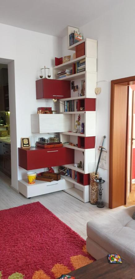 בראשוב Kronhome Castelului מראה חיצוני תמונה