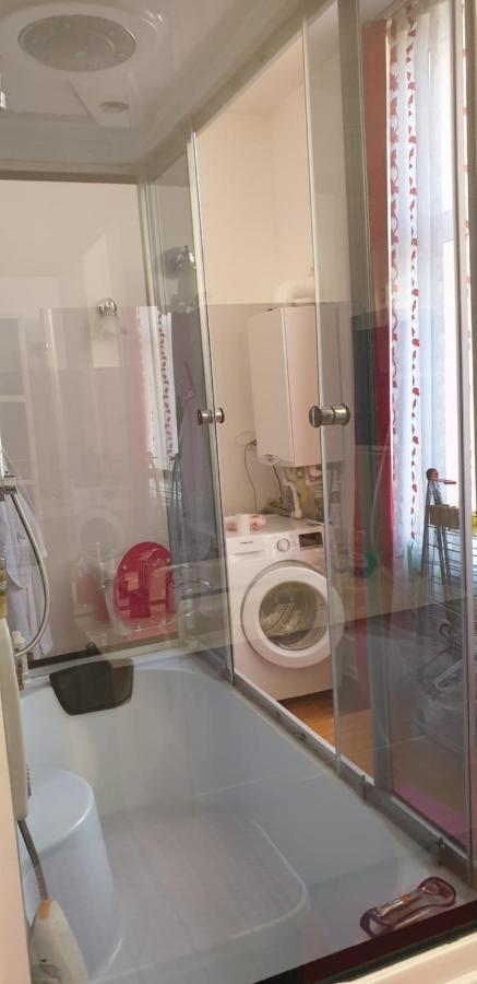 בראשוב Kronhome Castelului מראה חיצוני תמונה