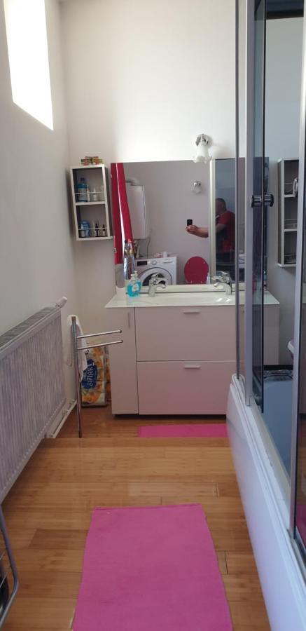 בראשוב Kronhome Castelului מראה חיצוני תמונה