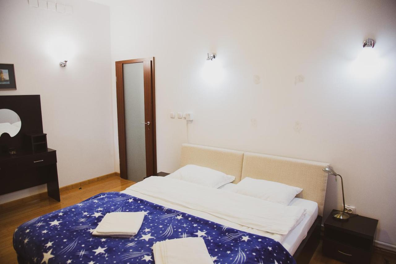בראשוב Kronhome Castelului מראה חיצוני תמונה