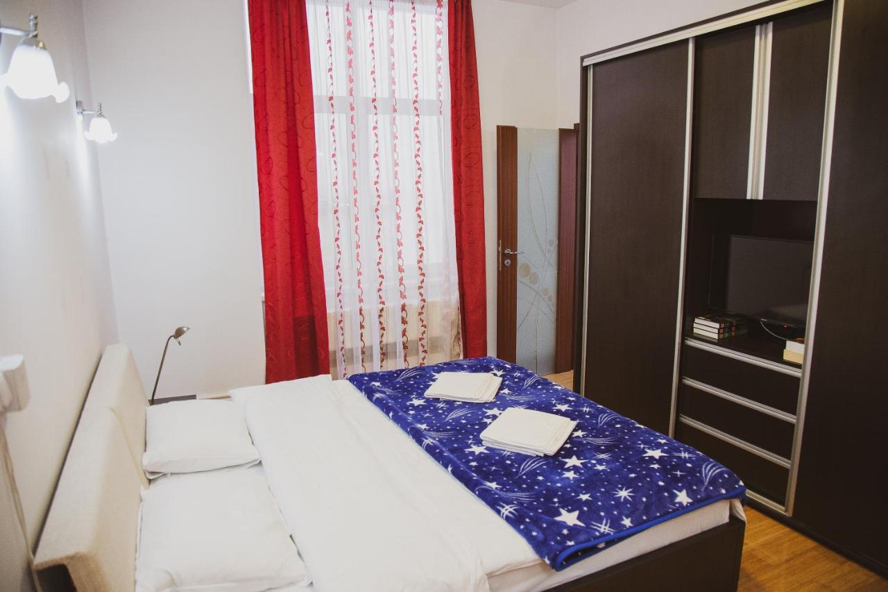 בראשוב Kronhome Castelului מראה חיצוני תמונה
