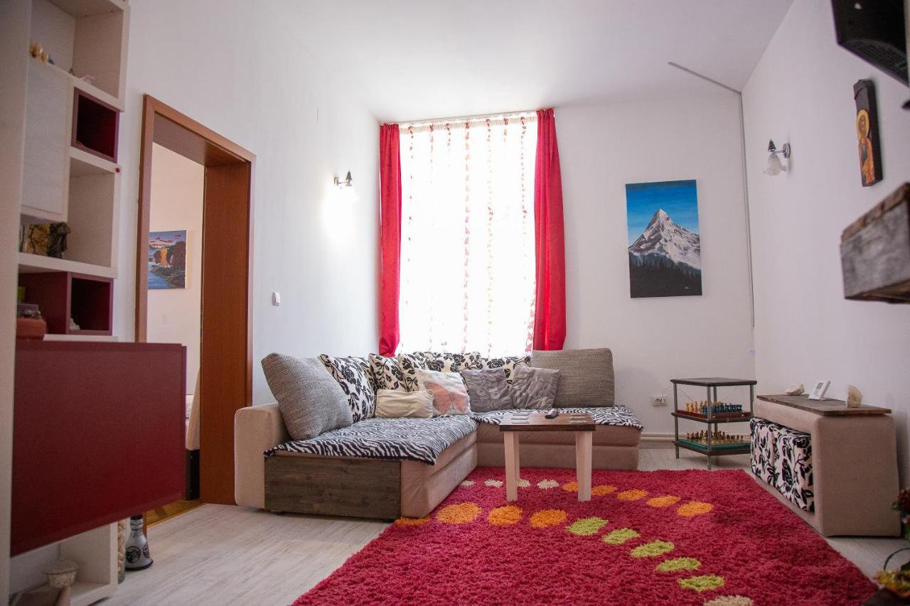 בראשוב Kronhome Castelului מראה חיצוני תמונה