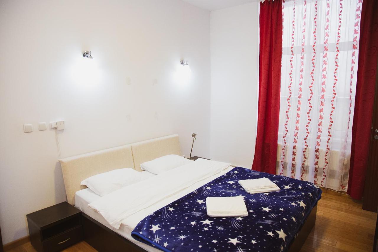 בראשוב Kronhome Castelului מראה חיצוני תמונה