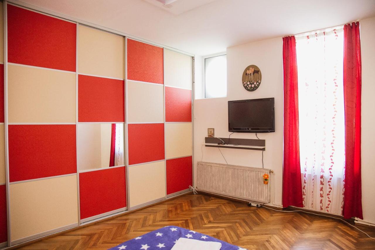 בראשוב Kronhome Castelului מראה חיצוני תמונה