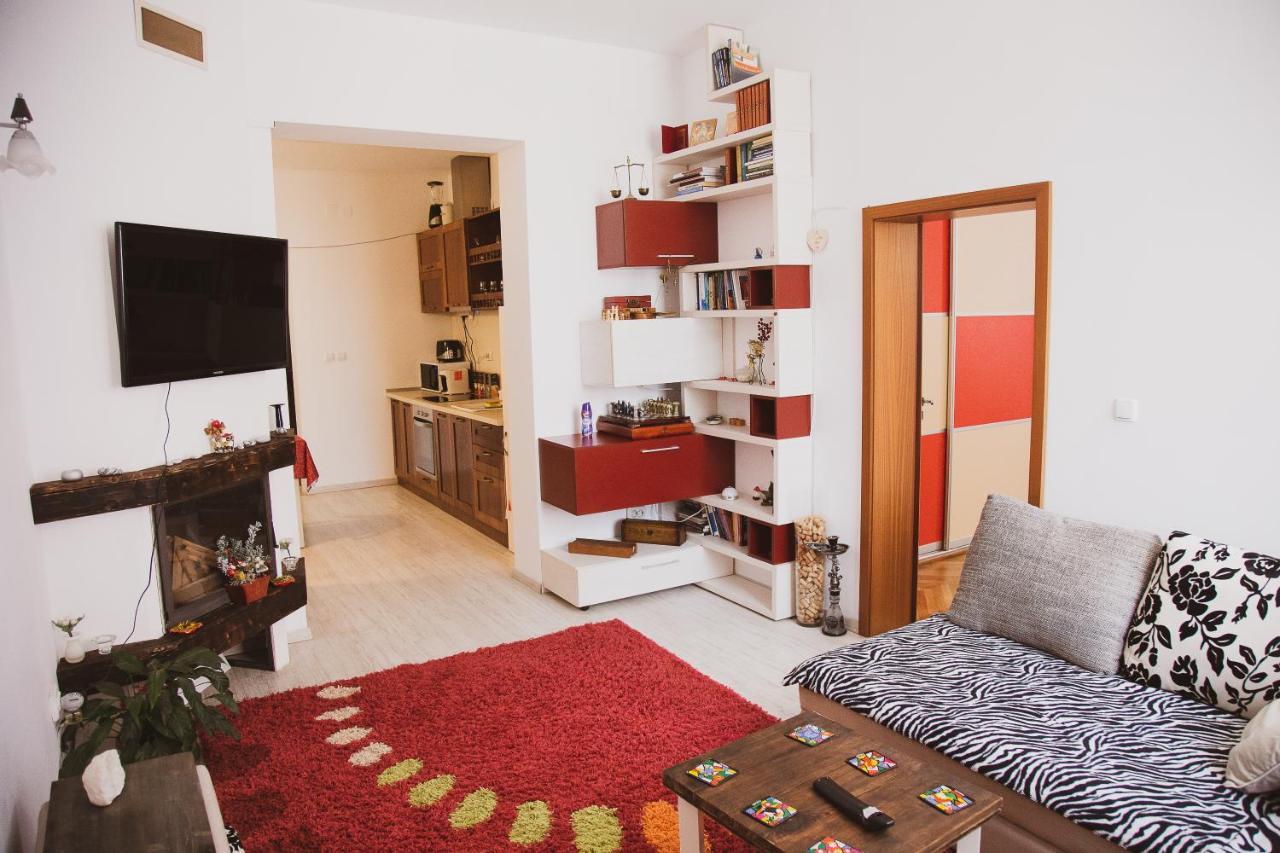 בראשוב Kronhome Castelului מראה חיצוני תמונה