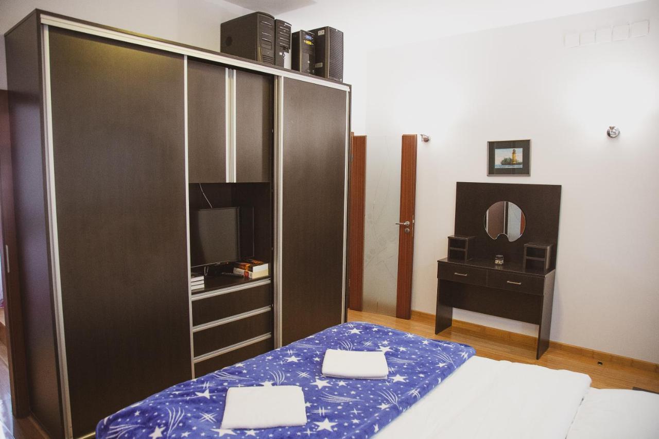 בראשוב Kronhome Castelului מראה חיצוני תמונה